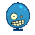 095.gif