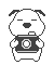 013.gif
