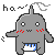 037.gif