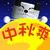 084.gif