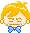 095.gif