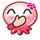 079.gif