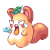075.gif
