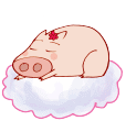 040.gif
