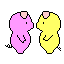 042.gif