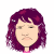 068.gif