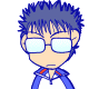 040.gif