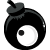 039.gif