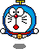 075.gif