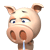 027.gif