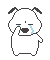 007.gif