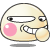075.gif