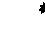 088.gif