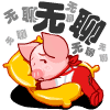 094.gif