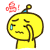 017.gif