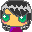 064.gif
