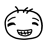 083.gif