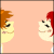 062.gif