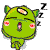 096.gif