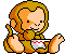 095.gif
