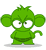 091.gif