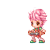 057.gif
