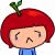 173339795.gif