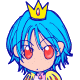 051.gif