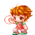 042.gif