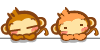 042.gif