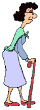 034.gif