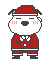 035.gif