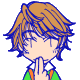 038.gif