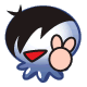 087.gif