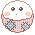 066.gif