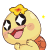 096.gif