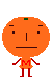 006.gif
