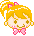 010.gif