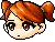 018.gif