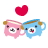 073.gif
