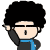 039.gif