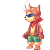 074.gif