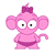 004.gif