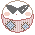 070.gif