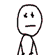 016.gif