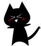074.gif