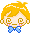 089.gif