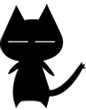091.gif