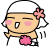 057.gif