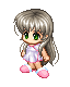 062.gif